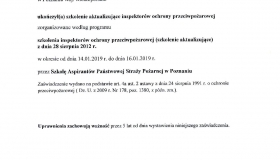 C_Users_KENDOS.pl-501982446_Desktop_KENDOS_www.kendos.pl_Szkolenie-ppoż-2019