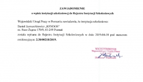 C_Users_KENDOS.pl-501982446_Desktop_KENDOS_www.kendos.pl_Wpis-do-RIS-2019