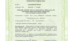 C_Users_KENDOS.pl-501982446_Desktop_KENDOS_www.kendos.pl_szkolenie-okresowe-bhp-2018