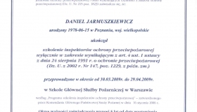 zaświadczenie p.poz